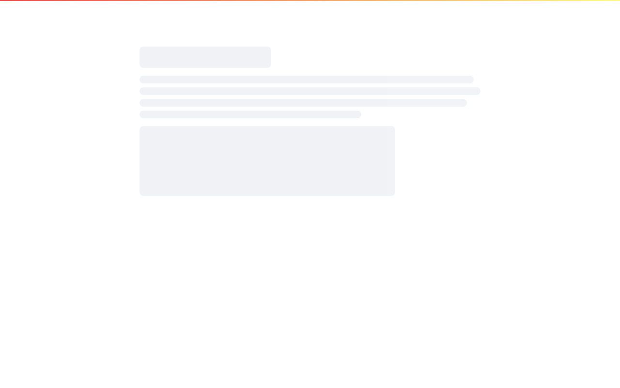 Screenshot of AI Contract Review for Freelancers: Uncover Hidden Risks with ContractGuard