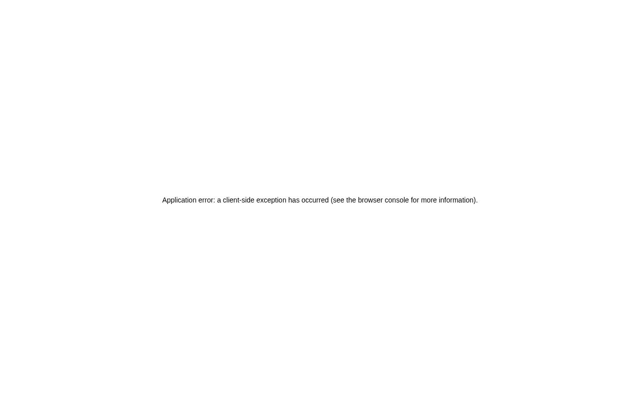 Screenshot of OpenAI's gpt-realtime: Revolutionizing Production Voice Agents with Low Latency and Expressive Speech